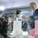 Srbija ponovo okarakterisana kao izborna autokratija: Kako je došlo do sloma demokratije? 18