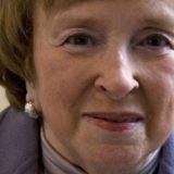 Američka tragedija 1