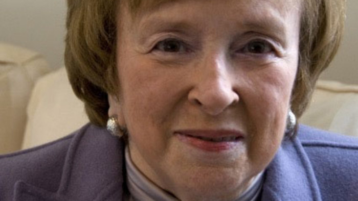 Američka tragedija 1