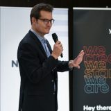 Publika u Srbiji želi da podrži nezavisne medije 15