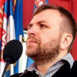 Domaći posmatrači izbora u Novom Pazaru: Nema nepravilnosti 3