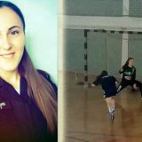 Čuvar mreže, ali i reda i zakona 6