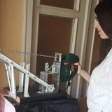 Učenice iz Srbije osvojile prvo mesto na finalnom takmičenju Turnira mladih fizičara 3