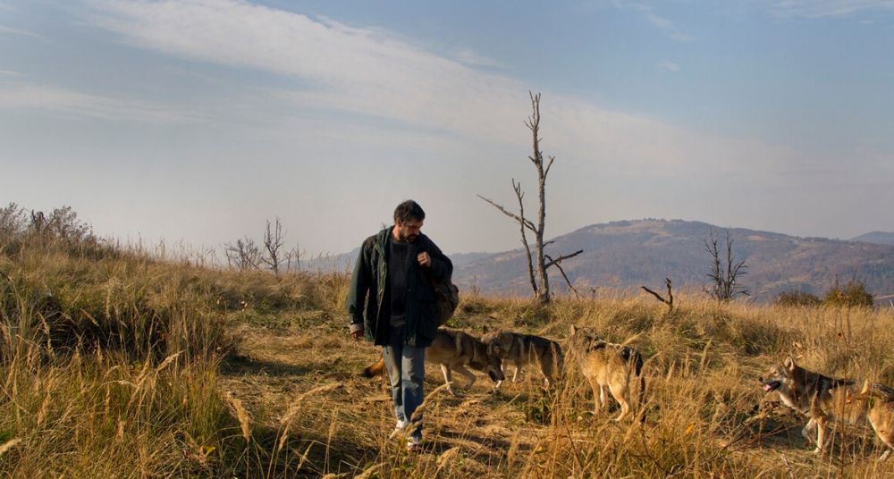 Film „Otac“ Srdana Golubovića na otvaranju 49. SOFEST-a 2