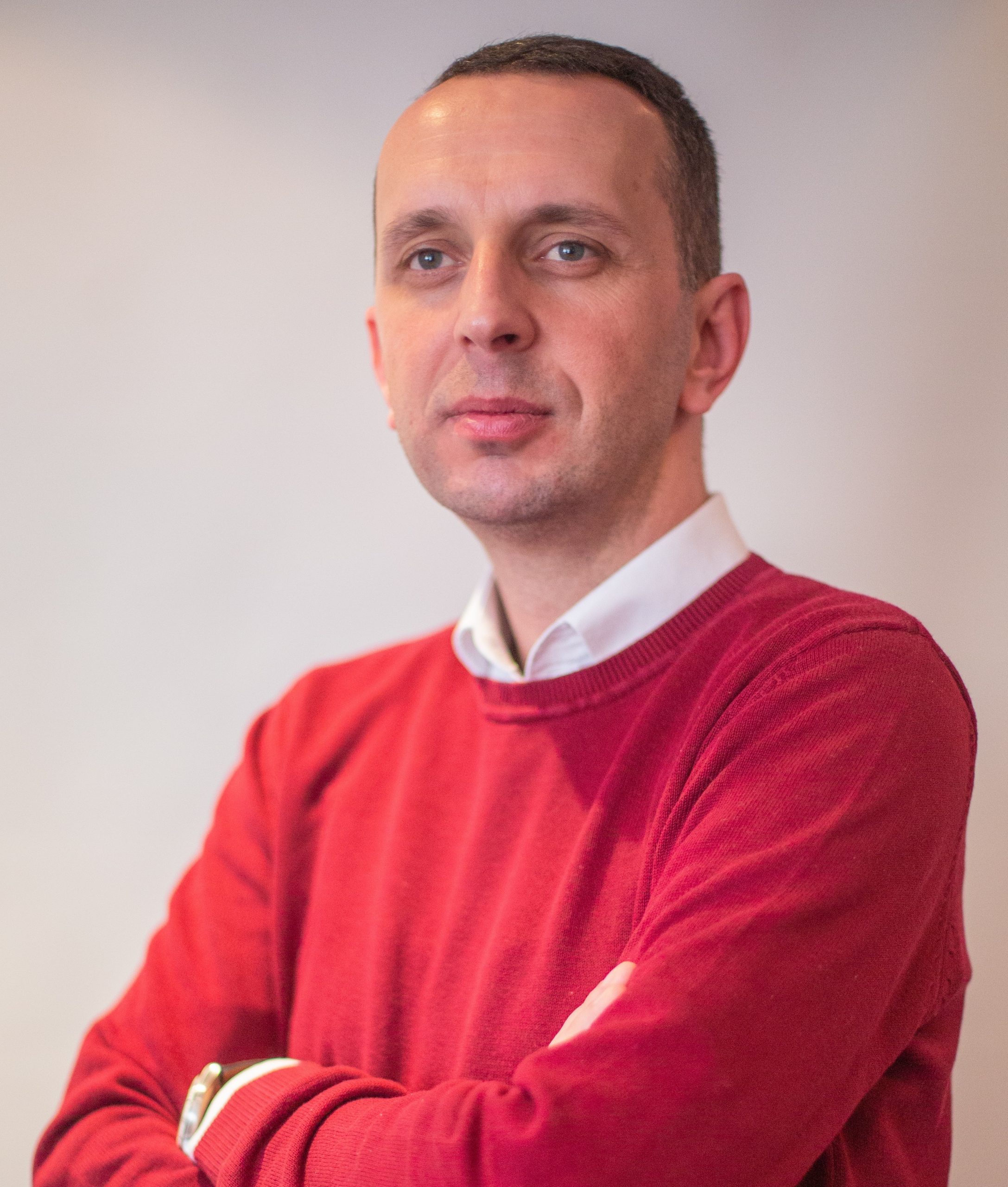 Sandžački postizborni mozaik 1