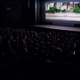 Otvoren konkurs za 11. festival zelene kulture Green fest 2020 1