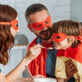 Svako dvadeseto dete u Srbiji gojazno 7