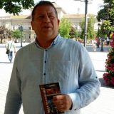 Vila dinastije Obrenović ponovo otvorena za organizovane posete 10