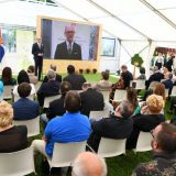 Trivan: Srbija je uhvatila priključak sa najnaprednijim ekologijama 6