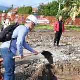 Počela gradnja nove zgrade osnovne škole „Sveti Sava“ u Kraljevu 7