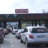 Prva grupa srpskih turista ušla u Grčku, očekuje se konačna odluka za ulazak preko Bugarske 2
