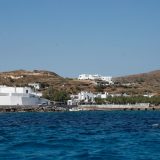 Grčka: Plan Turske da proširi traganje za naftom i gasom je provokacija 15