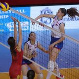 "Toranj" na mreži sa samo 15 godina 4