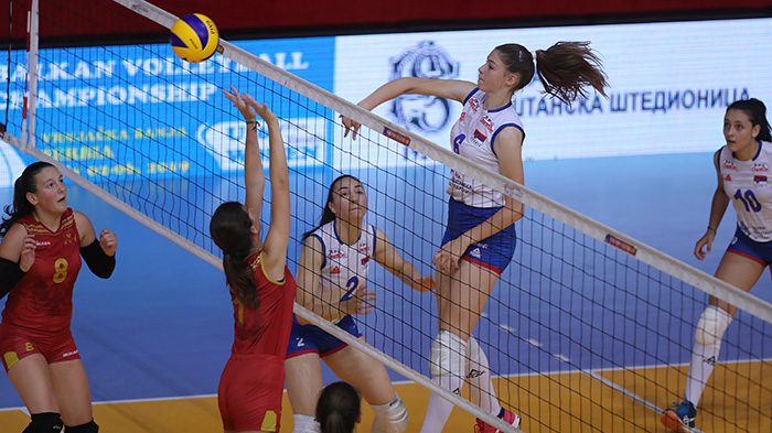 "Toranj" na mreži sa samo 15 godina 1