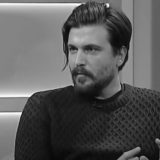 Poslednji ispraćaj Torbice održan u najužem porodičnom krugu zbog epidemioloških mera, komemoracija 7. jula 1