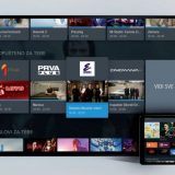 EON sada preporučuje omiljeni sadržaj svakom članu porodice 11