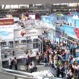 Hoće li biti Međunarodnog beogradskog sajma knjiga? 12