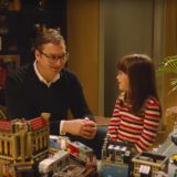 Balkanska sablazan 12