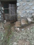 Bujične poplave nanele velike štete u naseljima Majdanpeka (FOTO) 4