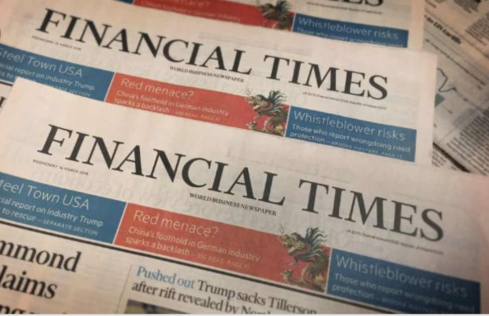 Svetu treba više, a ne manje integracija 4