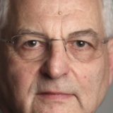 Svetu treba više, a ne manje integracija 11