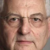 Svetu treba više, a ne manje integracija 11