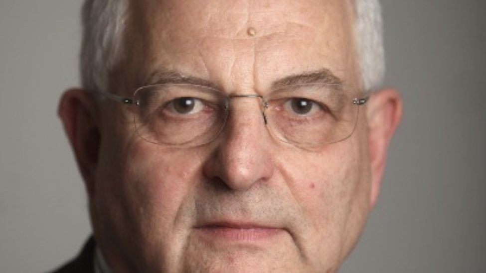 Svetu treba više, a ne manje integracija 1