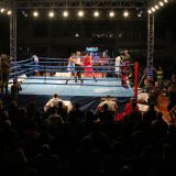 “Crveni krst” u znaku boks poslastice 10