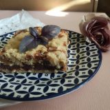 Karamelitas (recept) 7