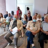 Dodeljeni ugovori za realizaciju projekata LPA za decu u Pirotu i sportske stipendije 6