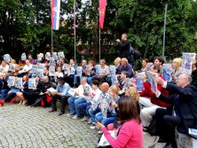 Kikinda, Kikindske novine Obeleženo izlaženje 1.100 broja Kikindskih novina (FOTO) 9