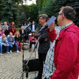 Obeleženo izlaženje 1.100 broja Kikindskih novina (FOTO) 7