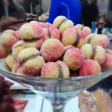 Breskvice - nostalgični kolači (recept) 4