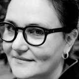 Život je zaista lep 2