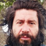 Karantin u Bengaloru 15