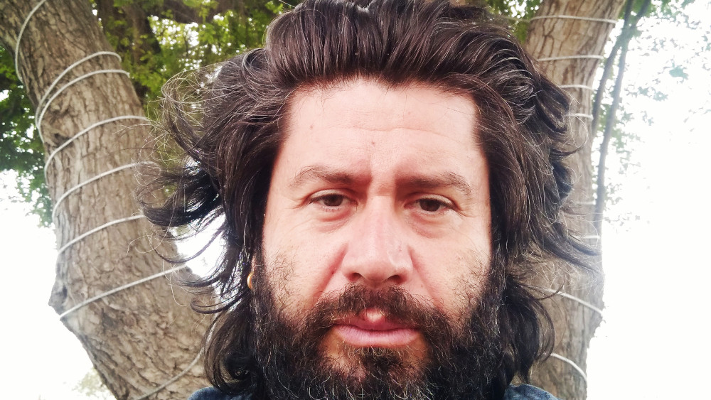 Karantin u Bengaloru 1