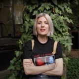 Poziv Beograđanima da učestvuju u mapiranju klimatskih izazova 4