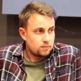 Na posao čekao tri godine, na kraju otišao u Nemačku 12