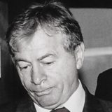 Vučić: Srbija izgubila još jednu fudbalsku legendu 10