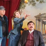 "Ime naroda" Darka Bajića otvara Festival evropskog filma Palić 2