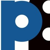 Potpisan sporazum o saradnji šest instituta od nacionalnog značaja 6