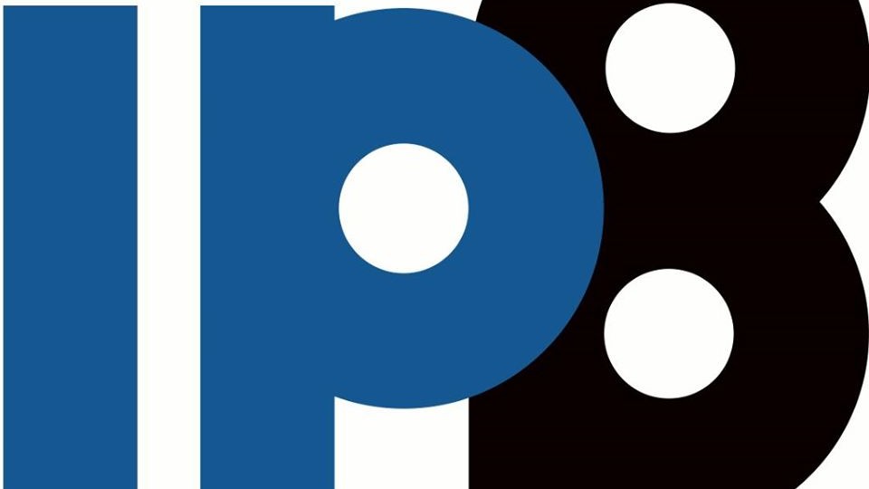 Potpisan sporazum o saradnji šest instituta od nacionalnog značaja 1