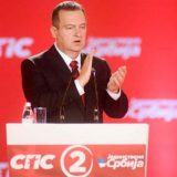 Koalicija SPS-JS zadovoljna još boljim rezultatom na ponovljenim izborima 2