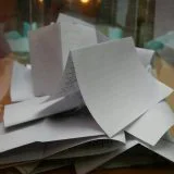 Referendum je uspeo ako za promenu Ustava glasa većina izašlih birača 1