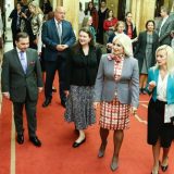 Mihajlović: Uposlili smo 742 žene sa sela, pozivam i druge institucije da se uključe 6