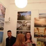 Kroz objektiv ženskih autora 2