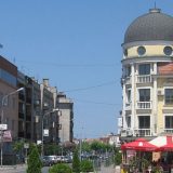 Psiholog Mihić: Jagodina je simbol autoritarne države, vlast nastoji da uprlja neistomišljenike 5