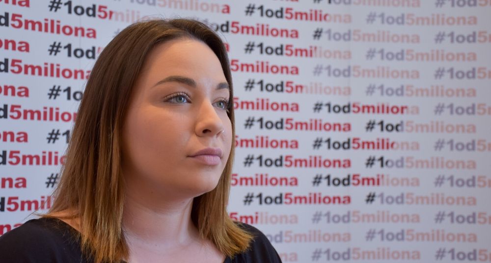 Netačno da je od prve postave "Jedan od pet miliona" ostala samo Vukadin 1