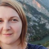 Pet glavnih prepreka u radu Južnih vesti 9