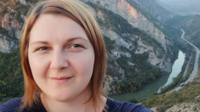 Pet glavnih prepreka u radu Južnih vesti 1